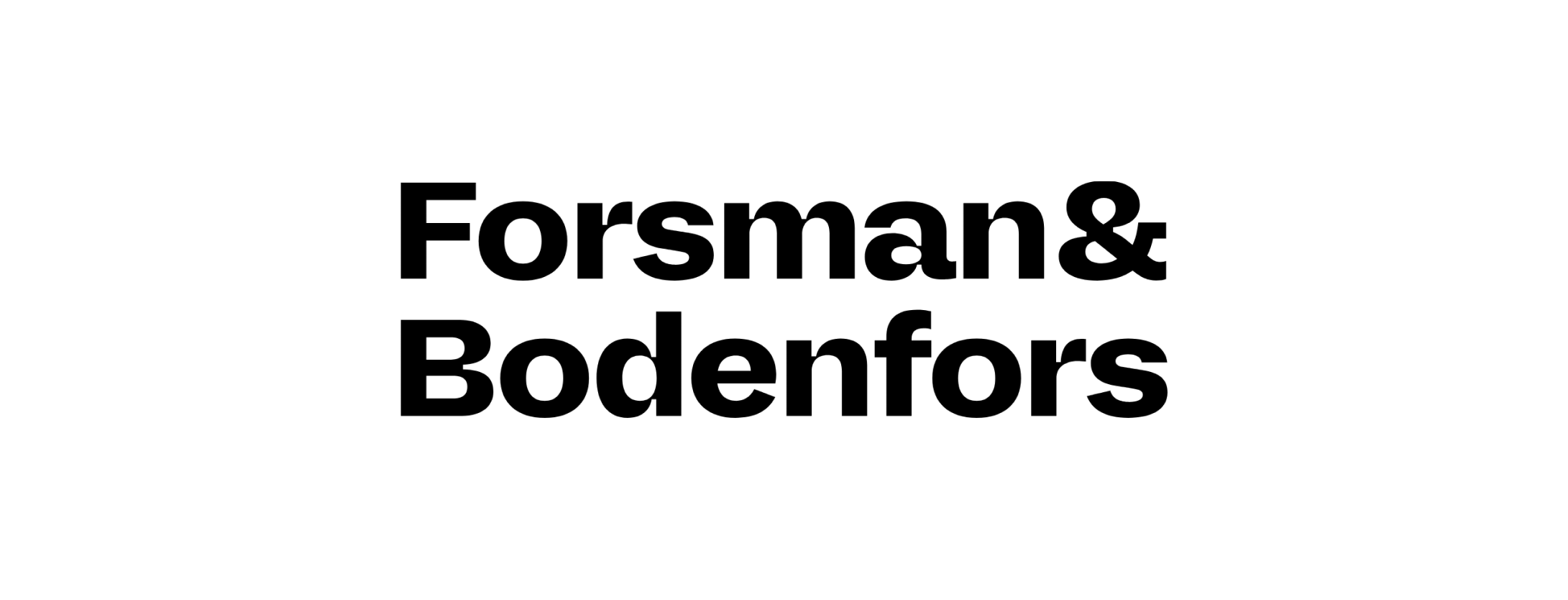 Forsman & Bodenfors Selects KLASH Studio as Secure Platform for Commercial Productions